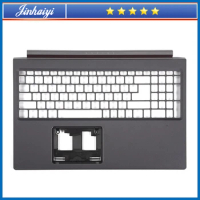 Upper Cover for Acer Aspire A715-75G Laptop Palm Rest Case Keyboard Frame