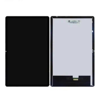 For Lenovo Tab P11 TB-J606F TB-J606L J606 J607 J617 LCD Display Touch Screen Digitizer Assembly Replacement