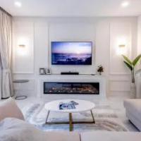 住宿 Karon Beach Residence Patak Road - Karon Beach 卡隆沙灘