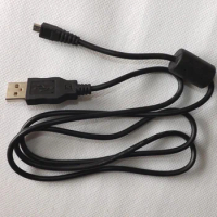 Charger Cable USB 5 Pin For Panasonic Camera