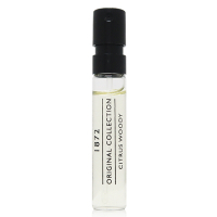 Clive Christian 1872 男性淡香精 EDP 2ml (平行輸入)