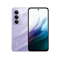 Xiaomi Redmi 15 - RAM 8+128GB & RAM 8+256 Snapdragon 685 Mobile Platform | DotDisplay FHD+ 6,9" 144