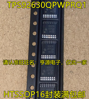 TPS92630QPWPRQ1 絲印92630 HTSSOP16封裝 LED照明驅動芯片