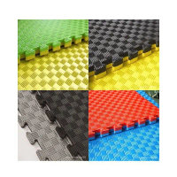 Hot sale EVA FOAM PLAY MATRESS NEW DESIGN / BABY PLAYMAT / PUZZLE MATT / 1 METER X 1 METER 2.5CM 3CM