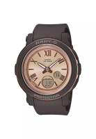 BABY-G CASIO BABY-G BGA-290-5A