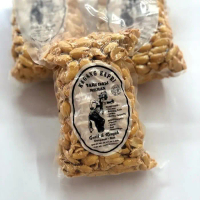 Kacang Kapri Tari Bali Meman 300 Gram