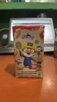 Susu Cimory UHT 125 ml Marie Biscuit