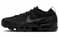 AIR VAPORMAX 2023 FLYKNIT TRIPLE BLACK