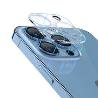 iPhone13Pro 6.1吋 高清透明手機鏡頭保護貼 13Pro鏡頭保護貼
