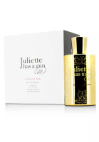 Juliette Has A Gun JULIETTE HAS A GUN - Midnight Oud Eau De Parfum Spray 100ml/3.3oz