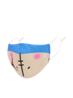 ผ้าปิดจมูก EEYORE KAWAII