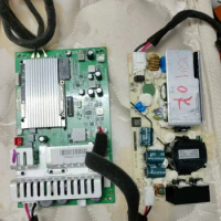 Suitable for original repair and replacement of JBL Boombox3 PRO motherboard, power board, circuit b