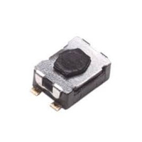 正品 C&K KMR6開關 4.2x2.8x1.9 KMR633NG ULC LFG DNA60,IP67防水在台現貨