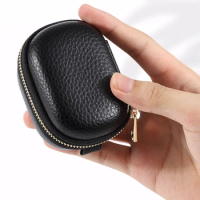 Travel Carry Bags Hard EVA Case for Bang &amp; Olufsen Beoplay E8 3rd Generation Ture Wireless Earphones,B&amp;O E8 2.0/3.0 Headset