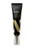 韓國 AHC 彈力蛋白眼霜 12ml/30ml [FIFI SHOP]