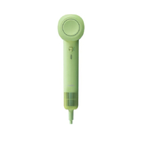 GAABOR ไดร์เป่าผม รุ่น HD-MINI03B สีเขียว