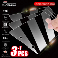 Screen Protector Tempered Glass For Sony Xperia XZ3 XZ2 Compact Premium XA XA1 XA2 Ultra Plus Clear Protective Glass Film
