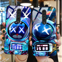 sarung telefon untuk Redmi K30, POCO X2, K30 PRO, POCO F2 PRO, TPU