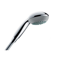 【麗室衛浴】德國 HANSGROHE Crometta 85 Vario 兩段式蓮蓬頭 28562