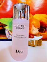 DIOR 迪奧 逆時能量奇肌露50ml 百貨公司專櫃貨（旅行用）