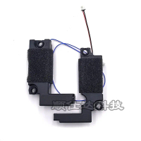 Loa cho Lenovo Rescuer 14ISK/15ISK, Loa, Âm thanh