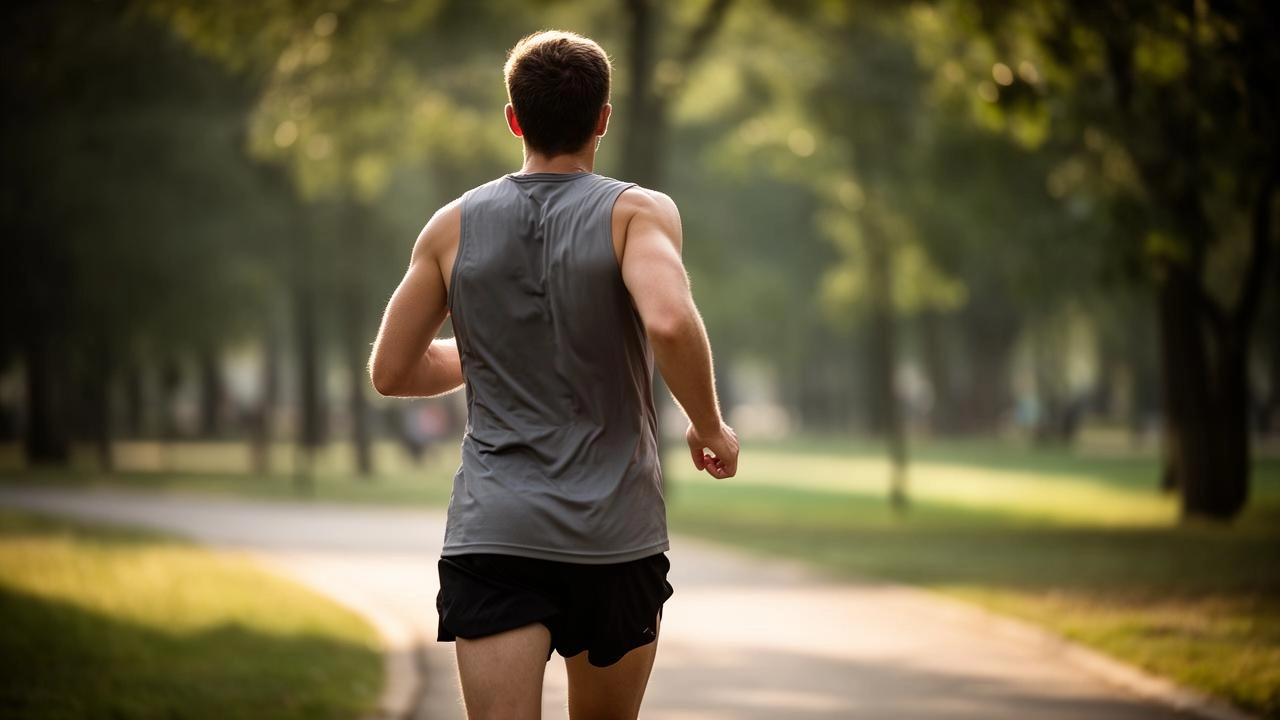 Google Fitbit Edge Launch Signals Premium Wearables Boom | Seller Opportunity in $50B Fitness Tech Market