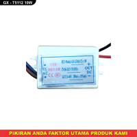 SALE Led Driver Adaptor Power Suply PJU Cobra 10 20 30 50 watt