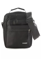 Grandir Tas Selempang Sling Bag Pria