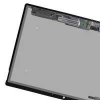 NEW 13.5" LCD For Microsoft Surface Book 3 LCD Display Touch Screen Digitizer Assembly for Surface Book 3 Book3 LCD Screen