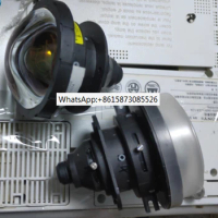 projector lens for Optoma ex610st second hand