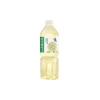 農夫山泉東方樹葉茉莉花茶1.5L*6瓶