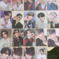 photocard enhypen official
