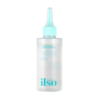 【ilso】角質軟化劑 150ml(韓國 溫和 導出 毛孔 髒污 清潔)