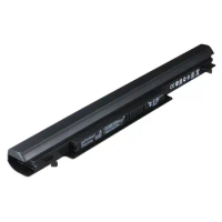 Hot Sell Laptop Battery A31-K56 A32-K56 A41-K56 A42-K56 for Asus A46 A56 K46 K56 Series 14.8V 2200mAh Li-ion 4 cell