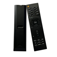 New Original Remote Control For ONKYO TX-NR555 TX-NR656 TX-NR676 TX-NR686 A/V Stereo Receiver