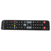 New remote control For Samsung SMART TV BN59-01178B UA55H6300AW