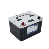 12V battery LiFEPO4 100AH lithium ion battery 12V 100AH deep cycle lithium battery for solar system