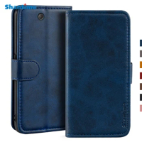 Case For Sony Xperia Z Ultra XL39H Case Magnetic Wallet Leather Cover For Sony Xperia Z Ultra XL39H Stand Coque Phone Cases