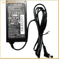 A5814_ DSM compatible with Samsung LCD monitor 14V~4.143A original power adapter