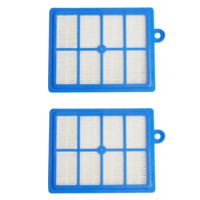 Filter for Philips Electrolux Car Vacuum Cleaner Filter Fc9172 Fc9083 Fc9087 Fc9088 Fc9258 Replacement Vacuum Cleaner