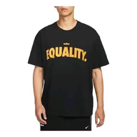 Kaos Basket Nike Lebron James Honor The King Basketball Tee IH8580-045 L