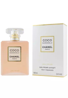 Chanel Chanel - Coco Mademoiselle L’Eau Privee 100ml