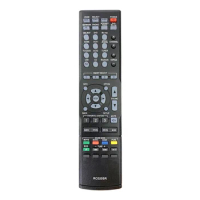 New RC020SR AV Remote Control Fit For MARANTZ Amplifier AV Receiver NR1403 NR1504 NR1505 NR1502