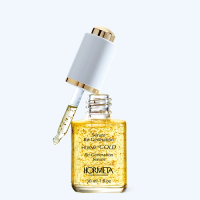HORMETA 歐米達 Sérum Ré-Génération 黃金再生精華 30ml