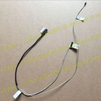 NEW LCD Cable For ASUS GL553 GL553V GL553VD GL553VE GL553VW 1422-02GM000