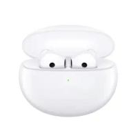 OPPO Enco Air2 Air 2 Earbuds Blutooth 5.2 Call Noise Cancelling Ture Wireless Headphones AAC Earbuds IPX4 For Reno 7 Pro