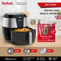 Tefal EY702 Air Fryer