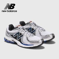[New Balance]復古鞋_中性_銀灰色_ML860XB-D楦