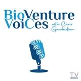BioVenture VoiCes
