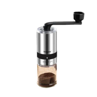 Bean grinder, manual coffee grinder, manual coffee grinder, manual coffee grinder, bean grinder